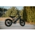Rattan Mukkpet Racer