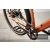 Mokwheel Flint Pro