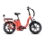 Rattan LF Ultra