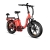 Rattan LF Ultra