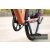 Mokwheel Flint Pro
