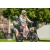 Mokwheel Scoria 3.0