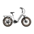 Mokwheel Scoria 3.0