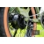 Mokwheel Scoria 3.0