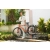 Mokwheel Flint Pro