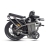 Rattan LM Ultra