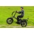 Rattan LM Ultra