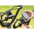 Mokwheel Scoria 3.0