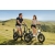 Rattan LF Pro 2026