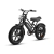 Rattan Mukkpet Racer