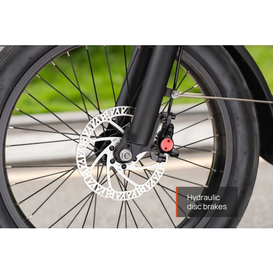 Mokwheel Granite