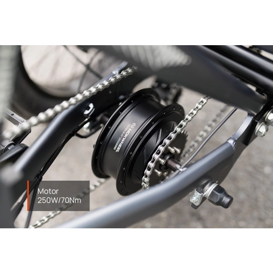 Mokwheel Granite
