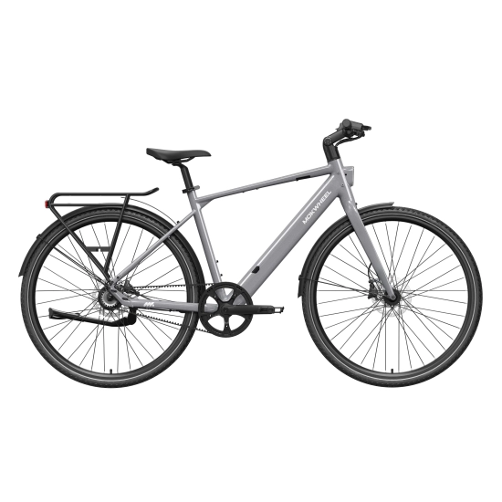 Mokwheel Flint Pro