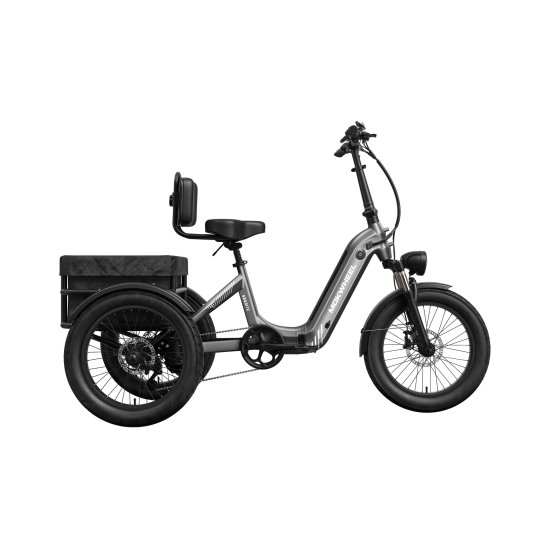 Mokwheel Granite