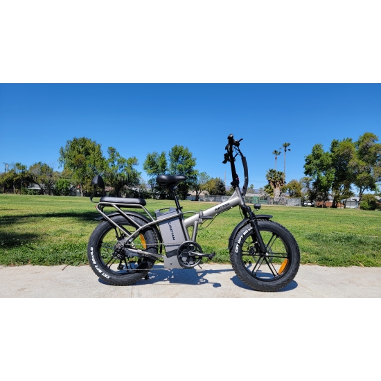 Rattan LM Ultra