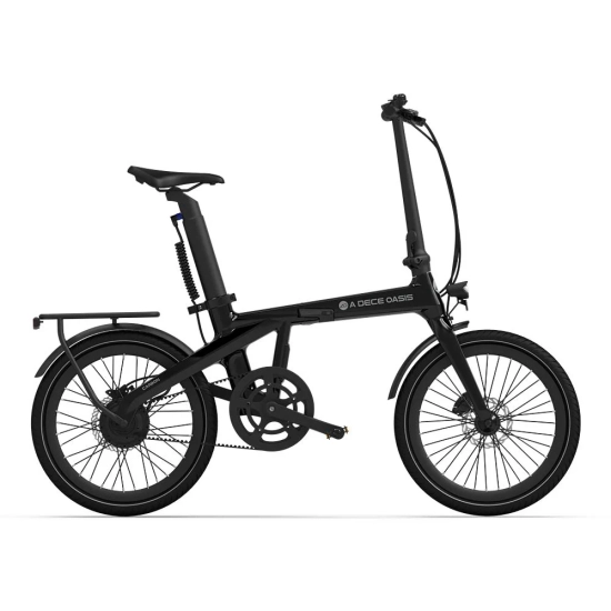 Ado Air Carbon