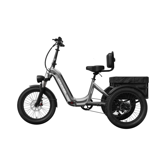 Mokwheel Granite