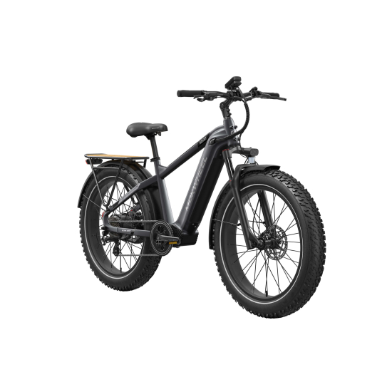 Mokwheel Basalt 2.0