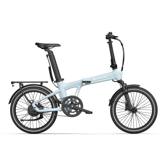 Ado Air 20 Ultra 2026