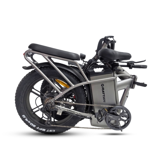 Rattan LM Ultra