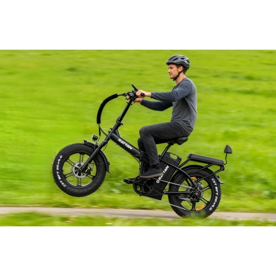 Rattan LM Ultra