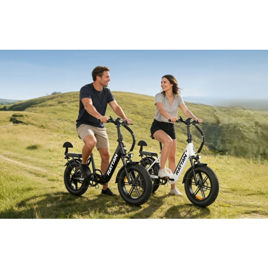 Rattan LF Pro 2026