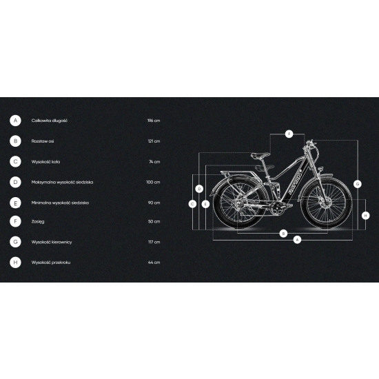 Rattan Pathfinder Pro