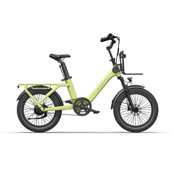Ado Air One Ultra