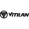 Vitilan