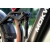 Mokwheel Obsidian ST 2.0