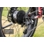 Mokwheel Obsidian ST 2.0