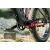 Mokwheel Obsidian ST 2.0
