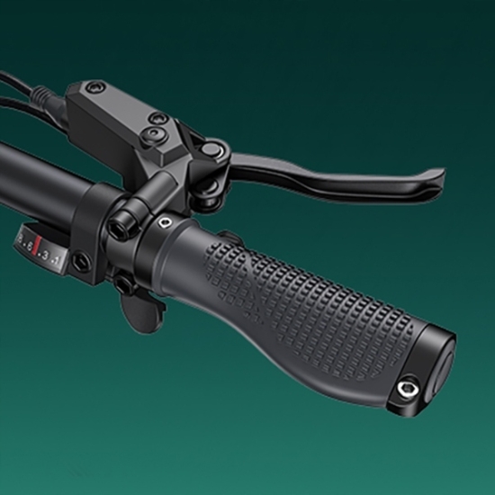 Engwe Engine Pro 2.0