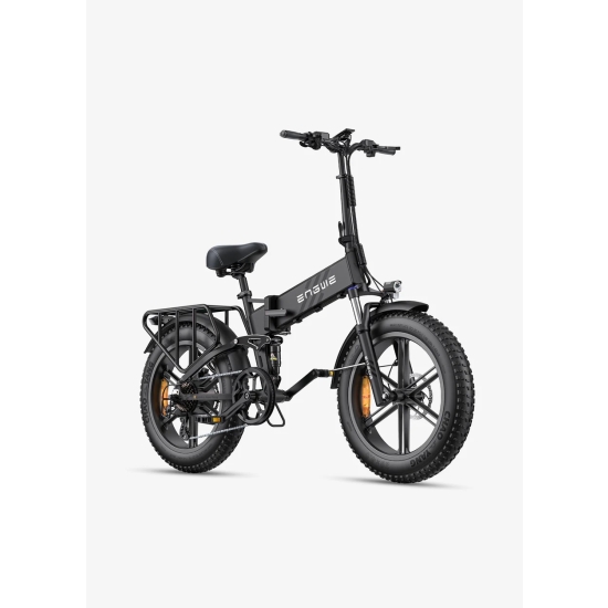 Engwe Engine Pro 2.0